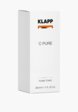 Тоник для лица Klapp5  - превью