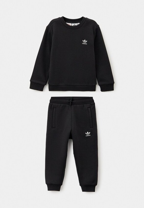 Костюм спортивный adidas Originals