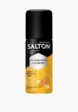 Спрей для обуви Salton1  - превью