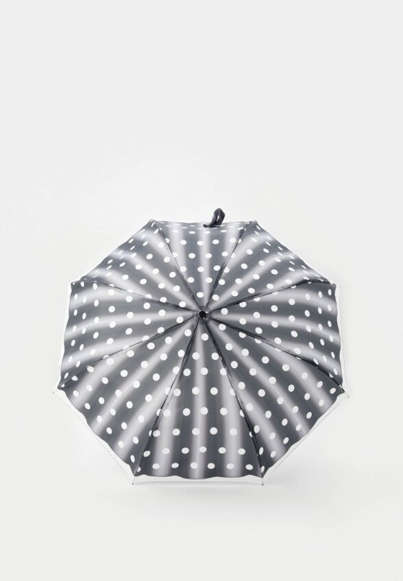 Зонт складной Baldinini