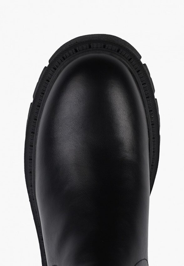 Ботинки Betsy