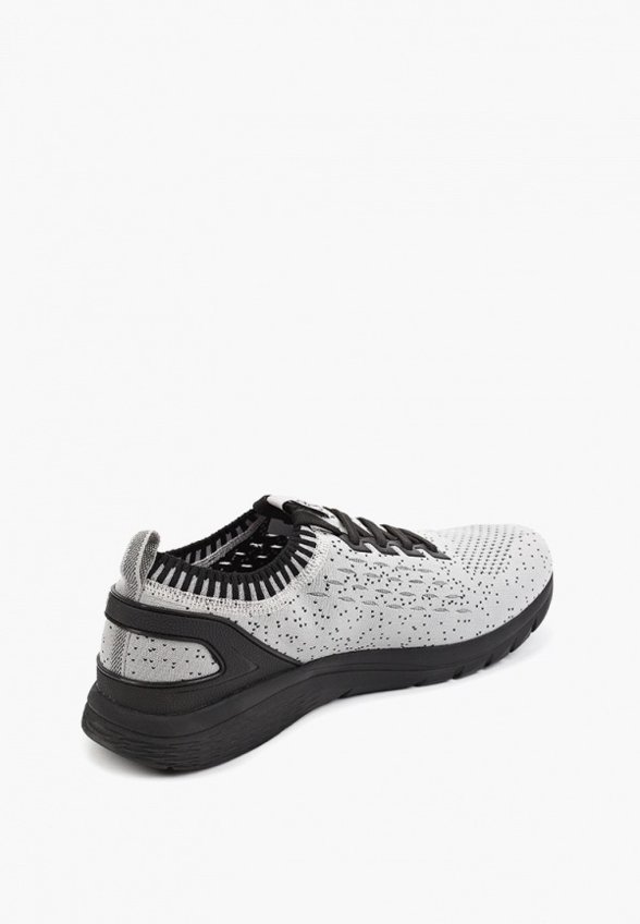 Кроссовки CMP