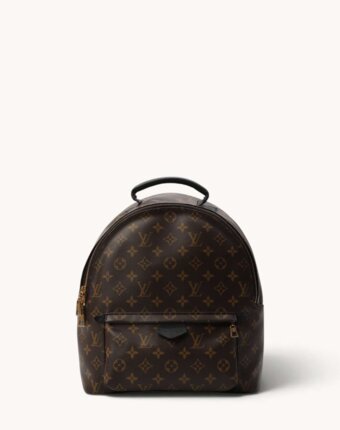 Louis Vuitton Palm Springs женщинам