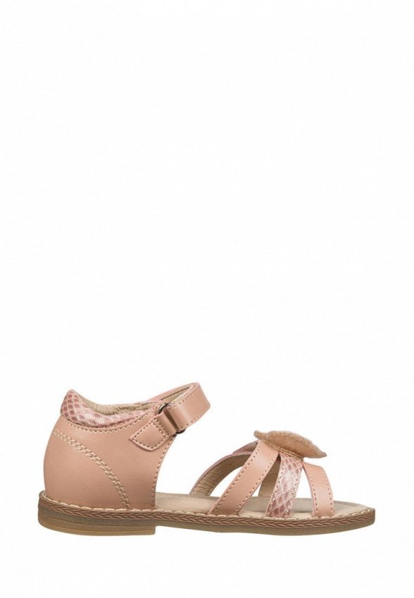 Сандалии Mursu