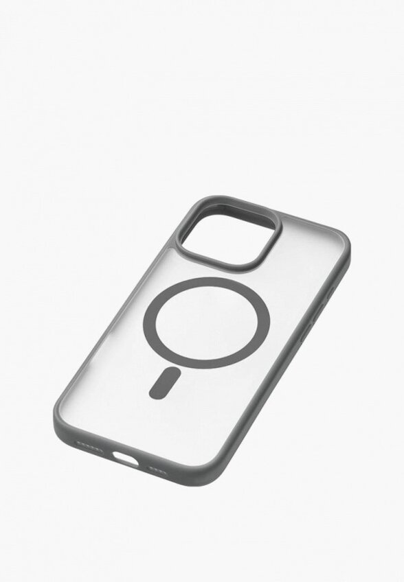 Чехол для iPhone uBear