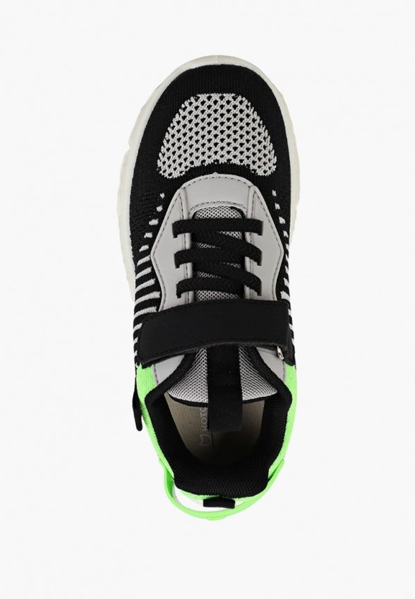 Кроссовки Котофей