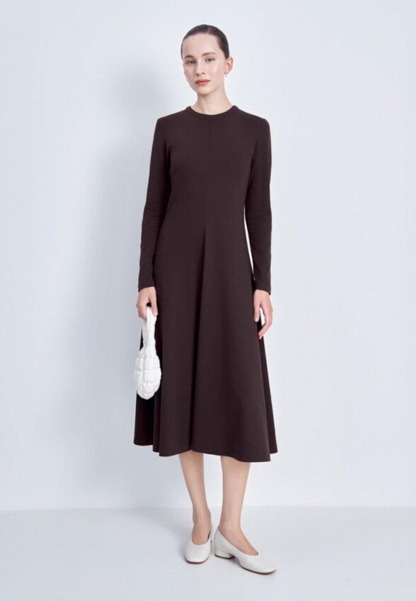 Платье Finn Flare