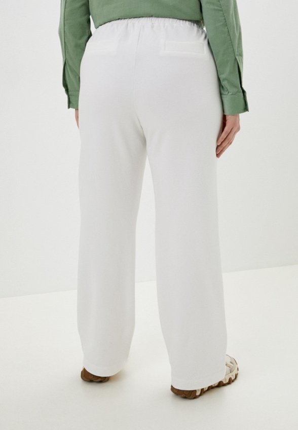 Брюки спортивные Modress