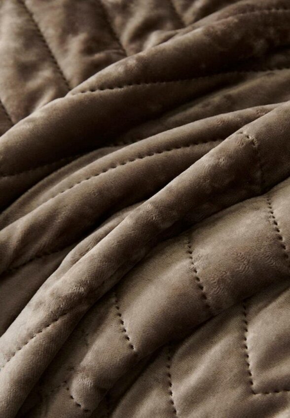 Комплект с покрывалом Sofi De Marko