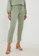 Брюки Ruxara1  - превью