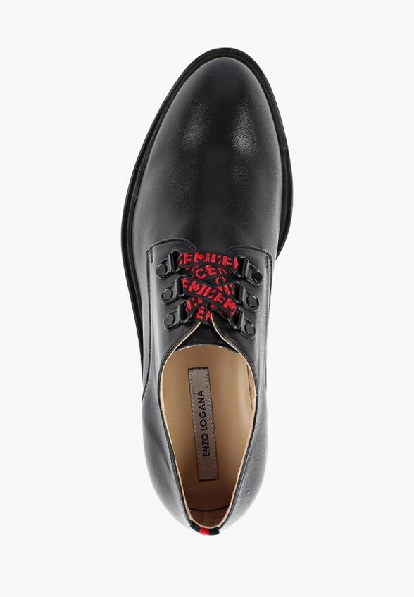 Ботинки Enzo Logana