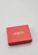 Кредитница Lancel5  - превью
