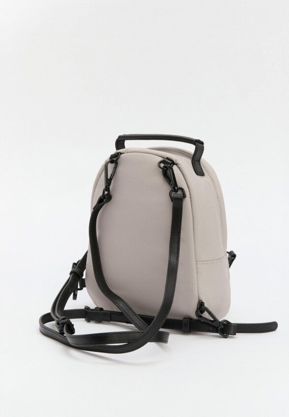 Рюкзак Tendance