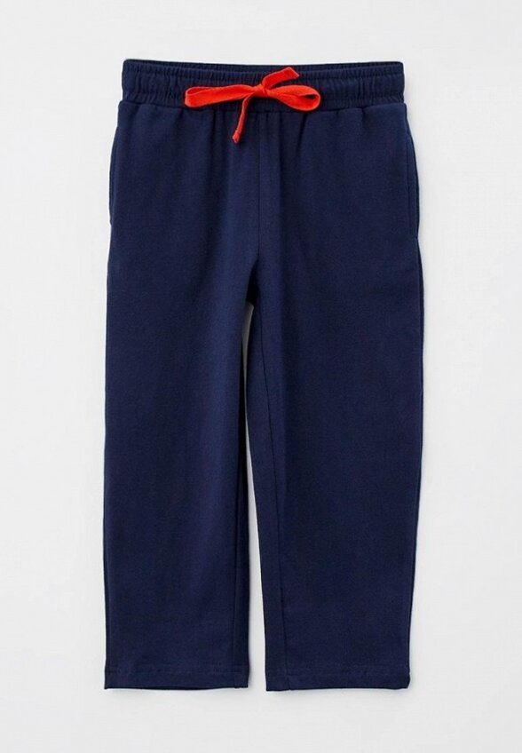 Пижама PlayToday