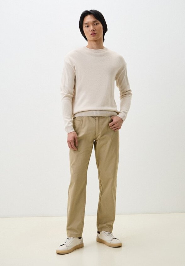 Джемпер LC Waikiki