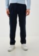 Брюки Dtmd1  - превью