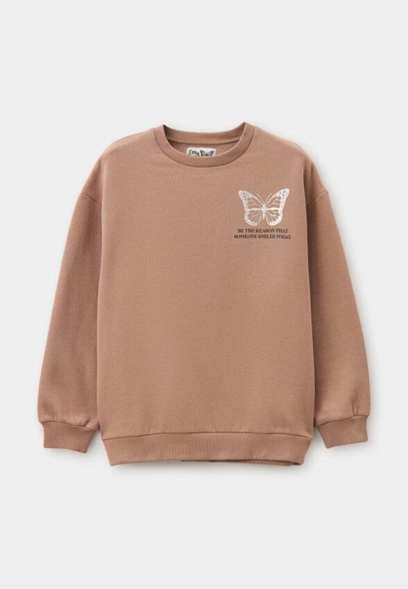 Свитшот Original Marines