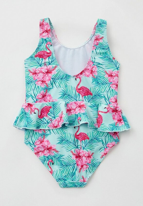 Купальник Capitania