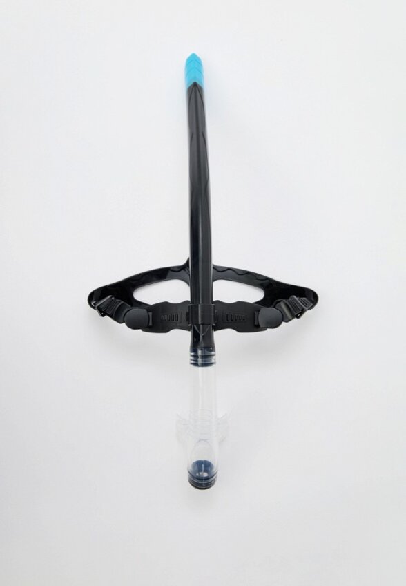 Трубка для плавания Joss