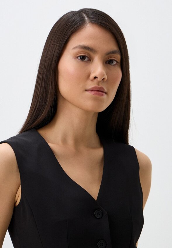 Жилет Julia Ivanova