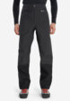 Брюки мужские The North Face Jazzi Gtx, Серый2  - превью
