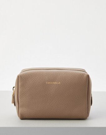 Косметичка Coccinelle женщинам