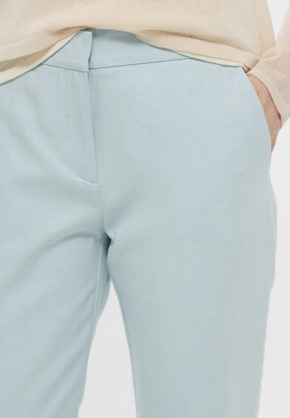 Брюки Trussardi