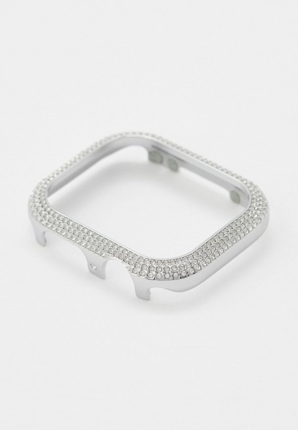 Чехол для смарт-часов Swarovski®