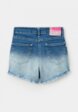 Шорты джинсовые Ayugi Jeans2  - превью