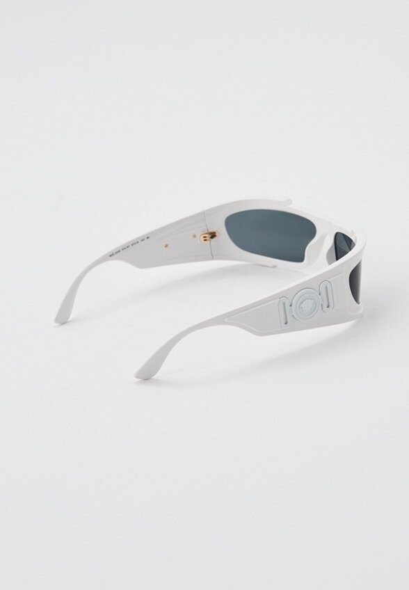 Очки солнцезащитные Versace