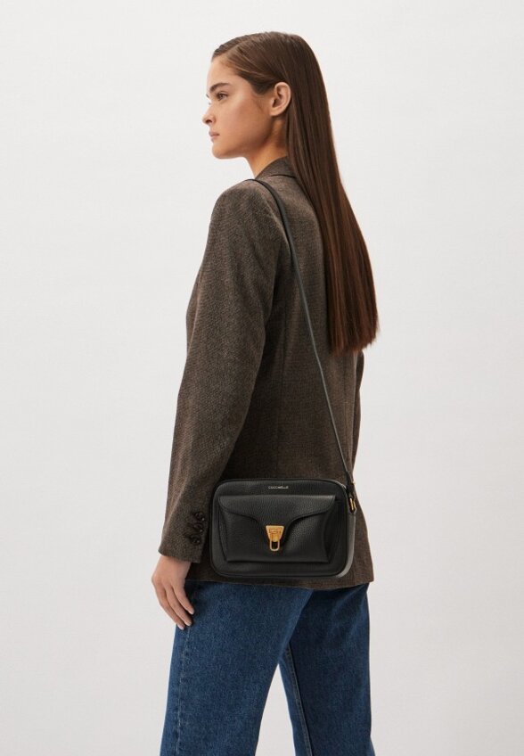 Сумка Coccinelle