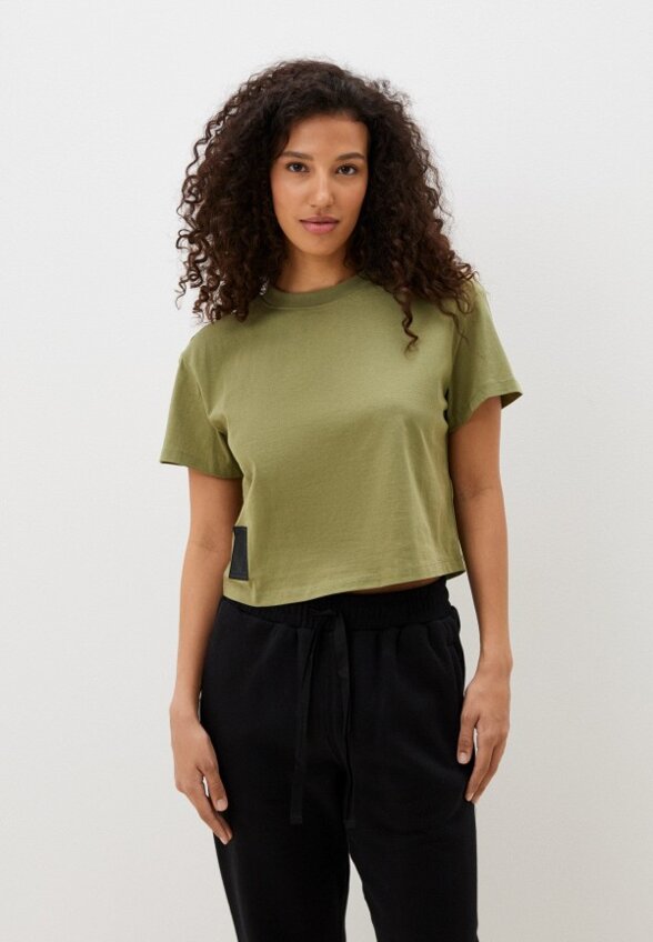 Футболка STREETBEAT