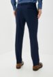 Брюки Bazioni3  - превью