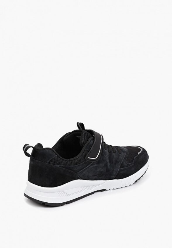 Кроссовки Shuzzi