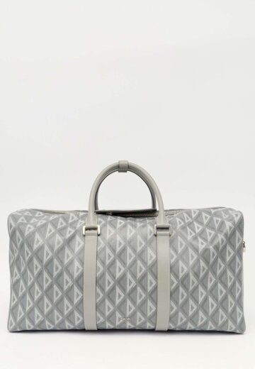 Dior Lingot