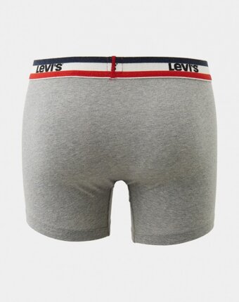 Трусы 2 шт. Levi's® мужчинам