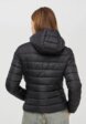 Куртка стеганая Terranova3  - превью