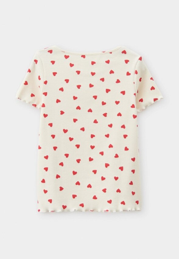 Пижама Mark Formelle