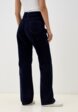 Брюки O'STIN3  - превью