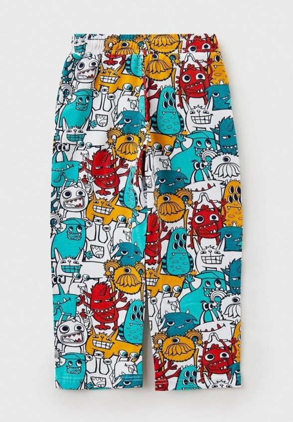 Пижама PlayToday