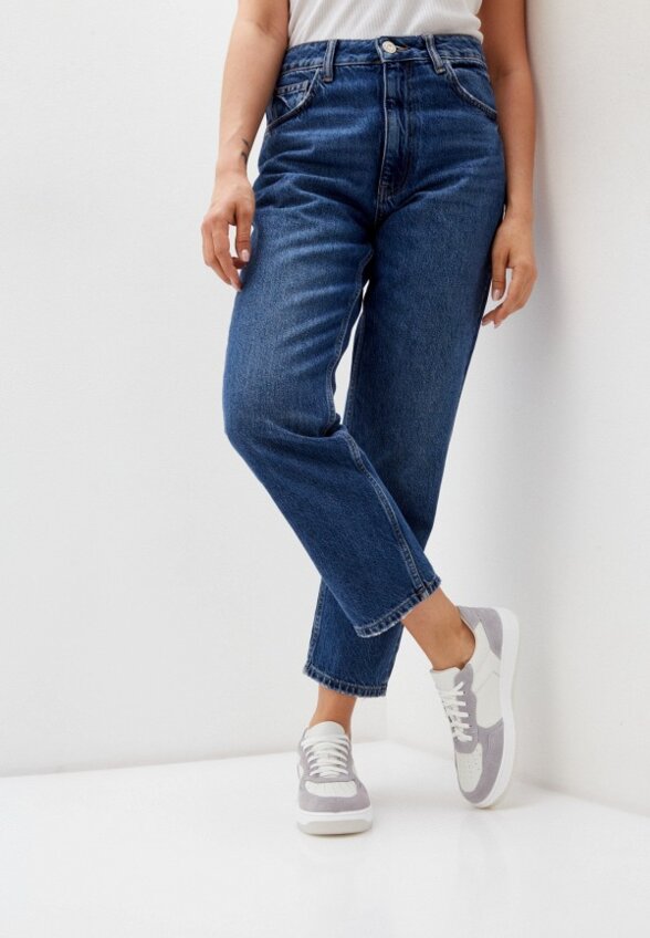 Кеды Ralf Ringer