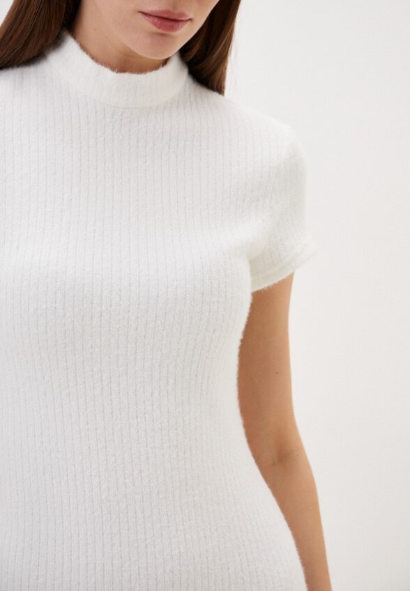 Платье MadaM T