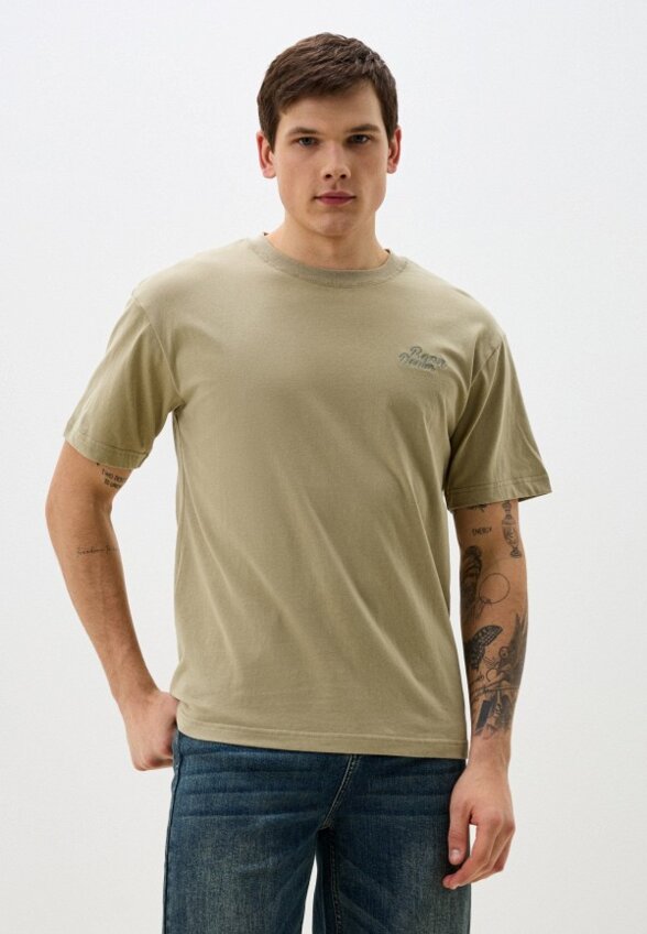 Футболка Baon