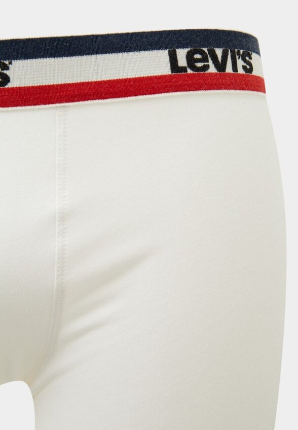 Трусы 3 шт. Levi's®