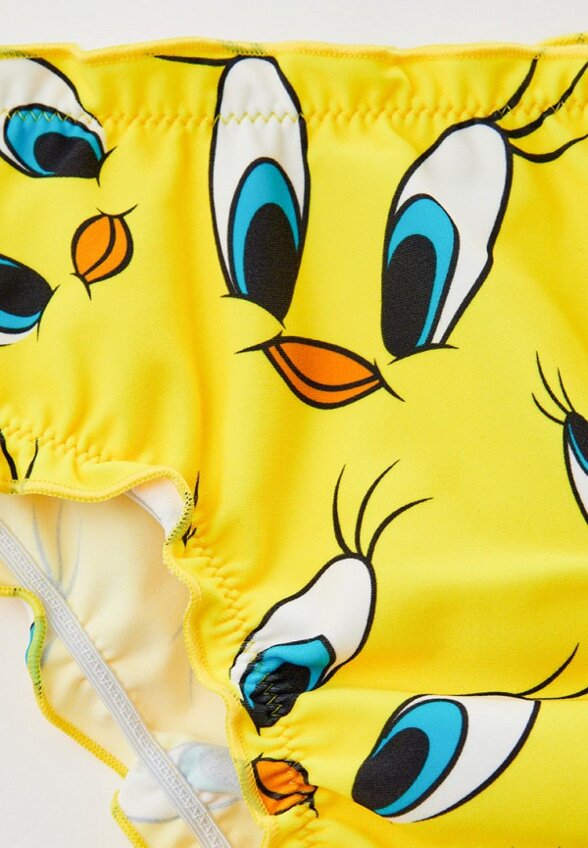 Плавки PlayToday