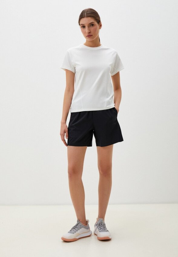 Футболка спортивная Li-Ning