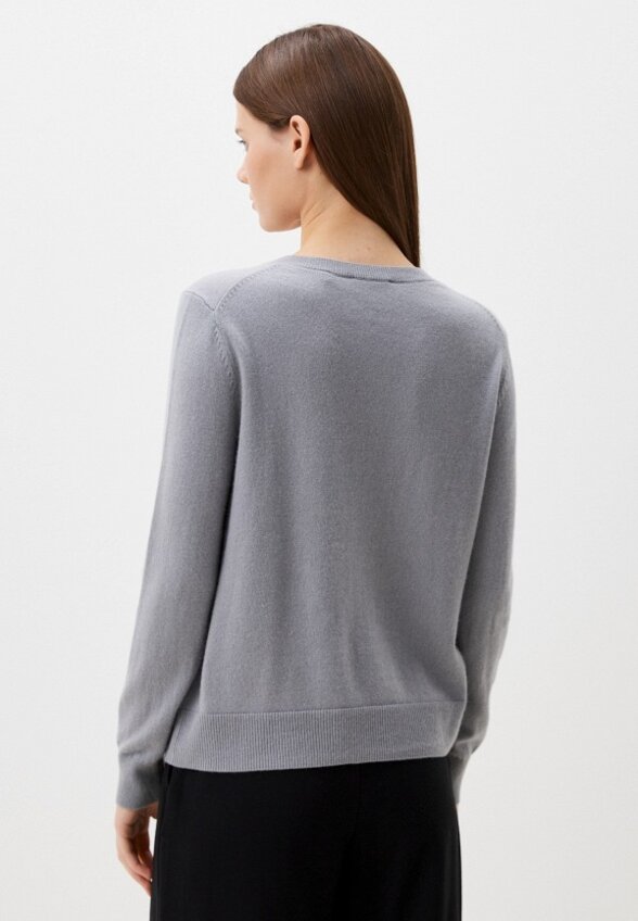 Кардиган Auranna