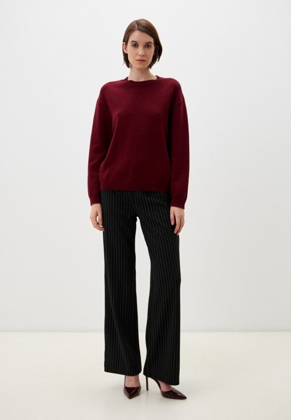 Брюки Terranova