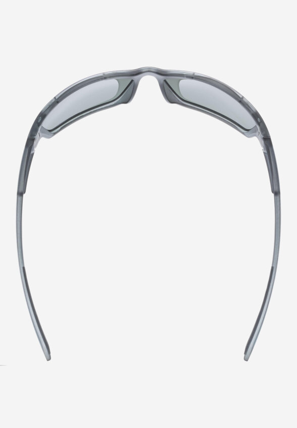 Солнцезащитные очки Uvex Sportstyle 233 P, Мультицвет
