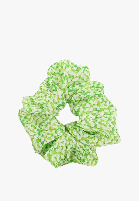 Резинка Ruxara